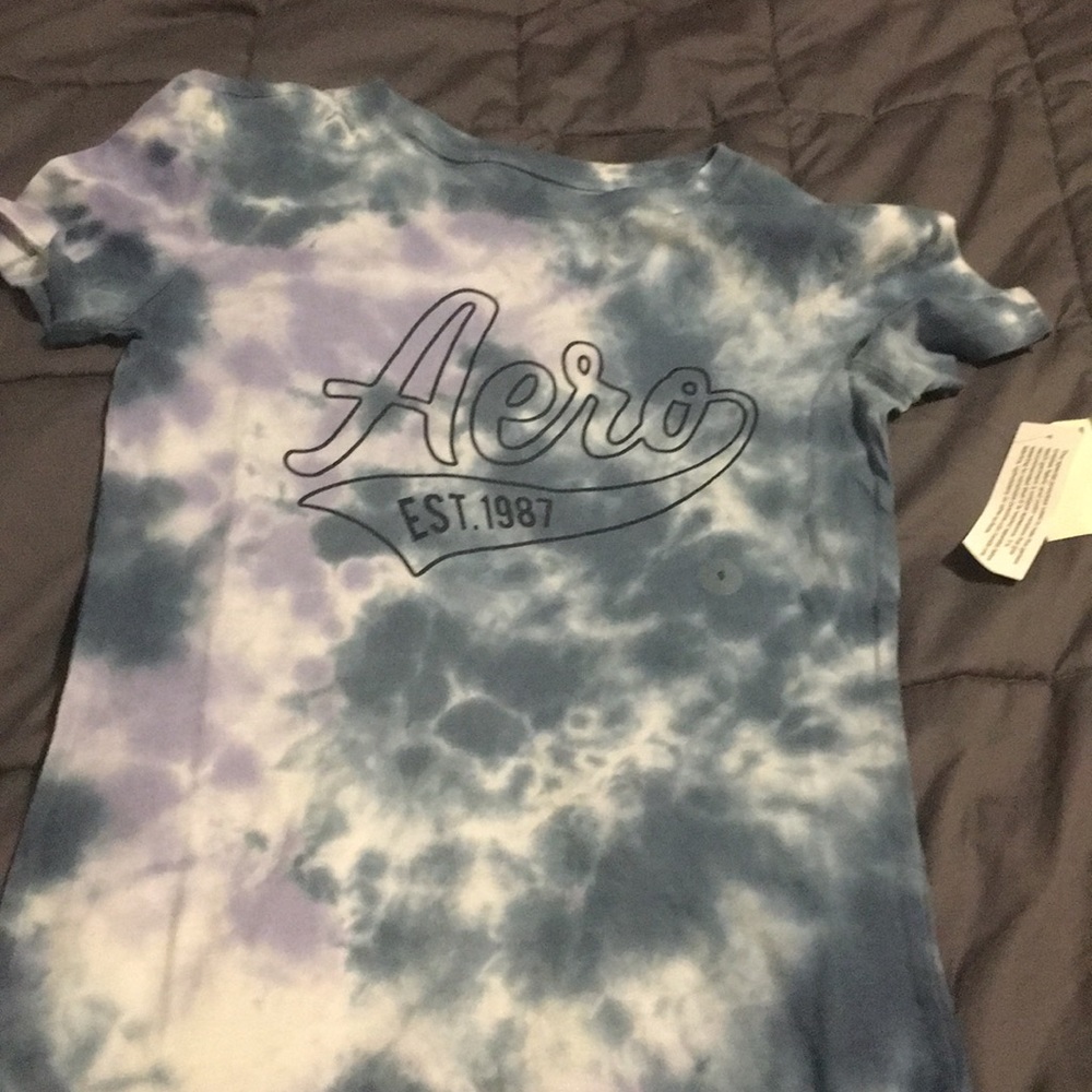 New with tags!!